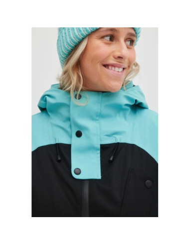 Kurtka narciarska o'neill w 1500003