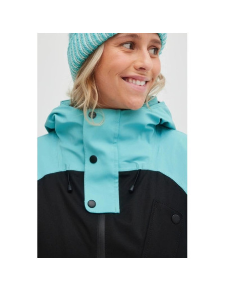 Kurtka narciarska o'neill w 1500003