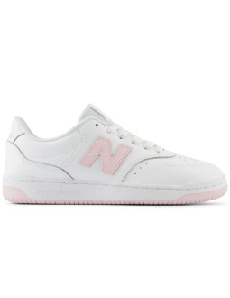 Buty new balance w bbw80 2