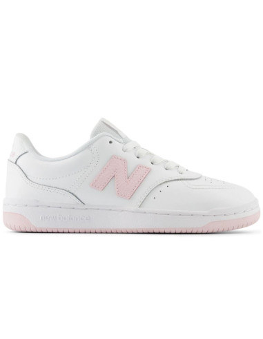 Buty new balance w bbw80