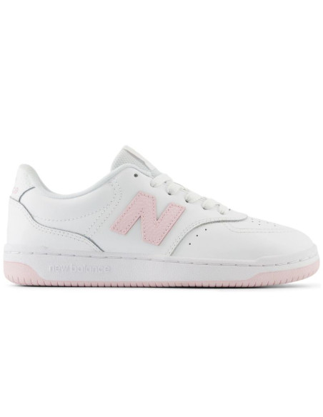 Buty new balance w bbw80