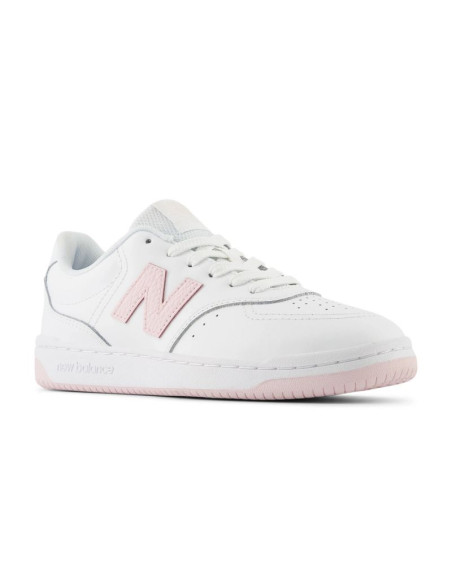 Buty new balance w bbw80
