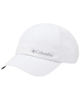 Czapka z daszkiem columbia silver ridge iv ball cap 2