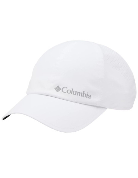 Czapka z daszkiem columbia silver ridge iv ball cap