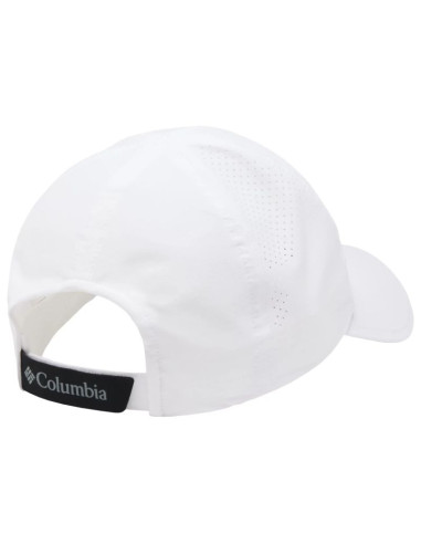Czapka z daszkiem columbia silver ridge iv ball cap