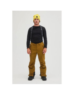 Spodnie narciarskie o'neill chute pants m 2550018
