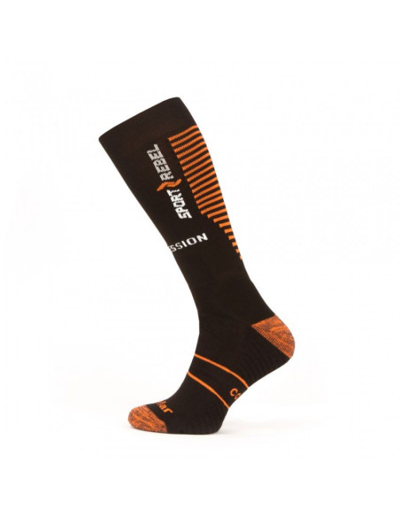 Skarpety sportrebel skating