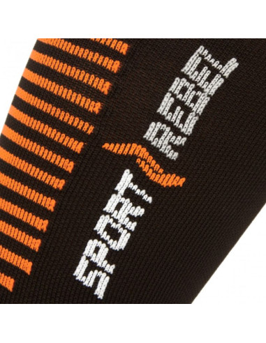 Skarpety sportrebel skating