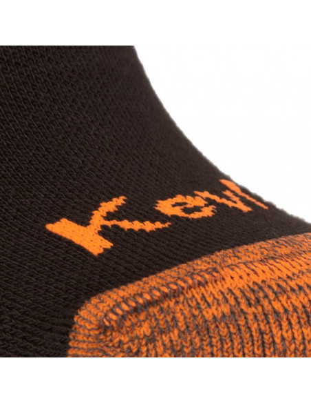 Skarpety sportrebel skating