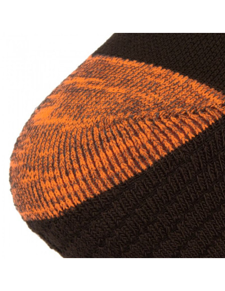 Skarpety sportrebel skating