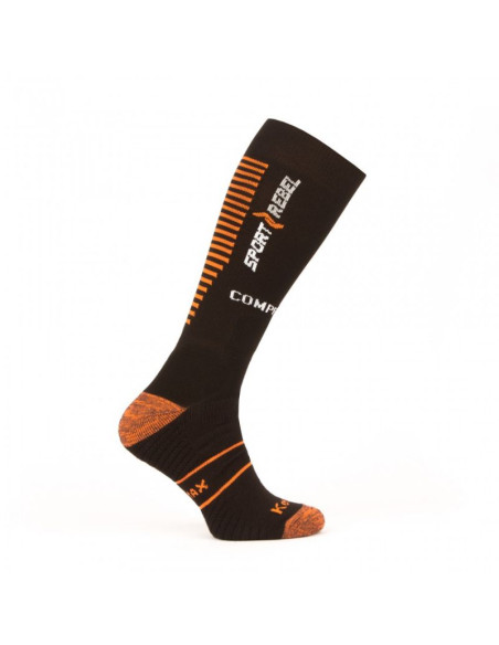 Skarpety sportrebel skating