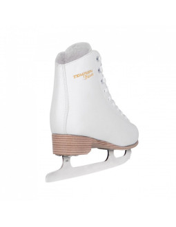 Łyżwy figurowe tempish dream white ii w 2