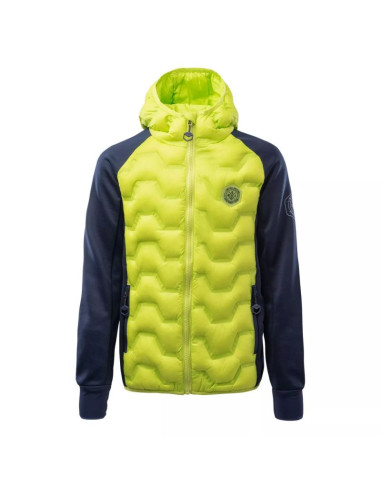 Kurtka bejo stuart jrb jr