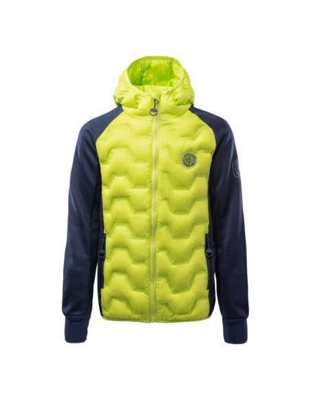 Kurtka bejo stuart jrb jr