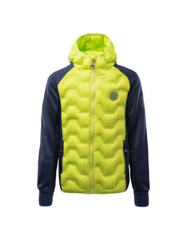 Kurtka bejo stuart jrb jr