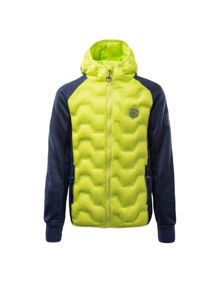 Kurtka bejo stuart jrb jr