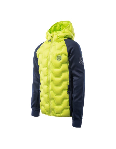 Kurtka bejo stuart jrb jr