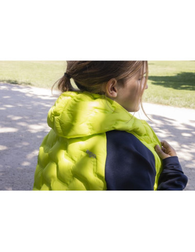 Kurtka bejo stuart jrb jr