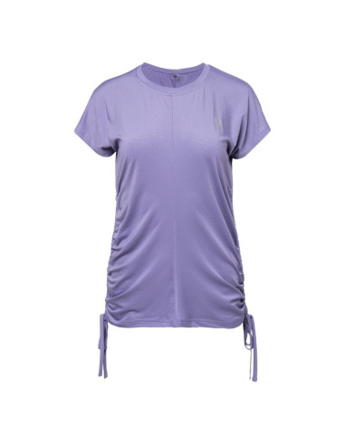 Koszulka iq z krótkim rękawem indila wmns w