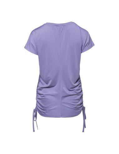 Koszulka iq z krótkim rękawem indila wmns w