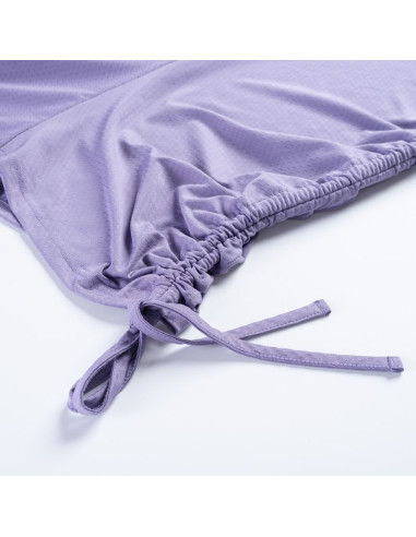 Koszulka iq z krótkim rękawem indila wmns w