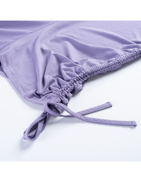 Koszulka iq z krótkim rękawem indila wmns w