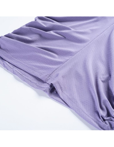 Koszulka iq z krótkim rękawem indila wmns w