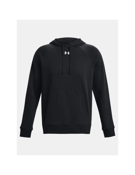 Bluza under armour m 1379757