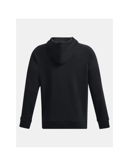 Bluza under armour m 1379757