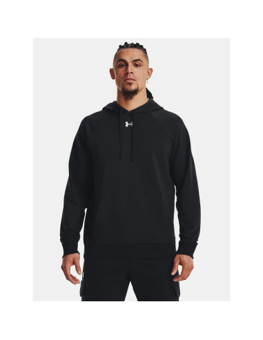 Bluza under armour m 1379757