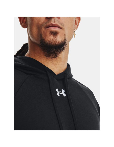 Bluza under armour m 1379757