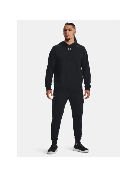 Bluza under armour m 1379757