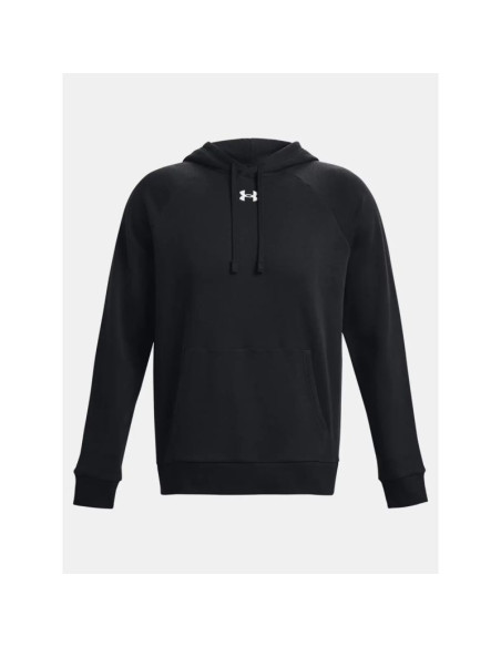 Bluza under armour m 1379757