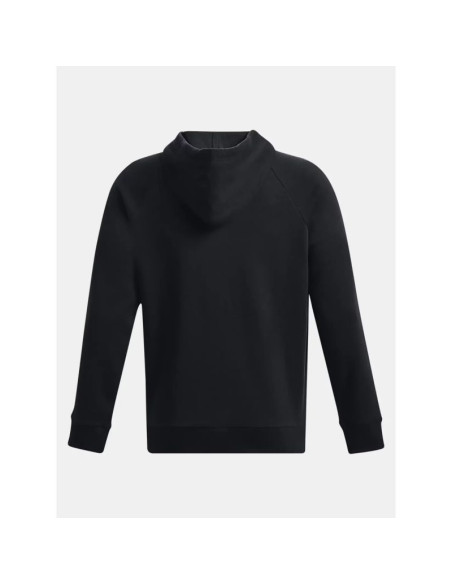 Bluza under armour m 1379757