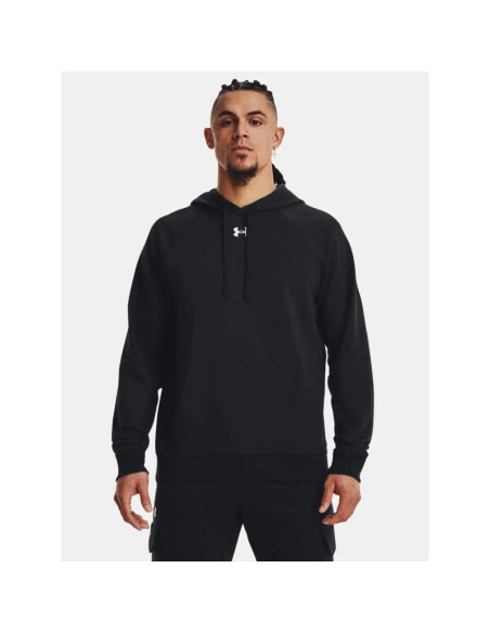 Bluza under armour m 1379757