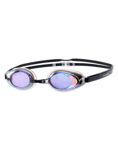 Okularki aquawave rc