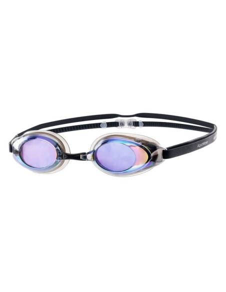 Okularki aquawave rc