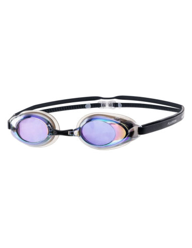 Okularki aquawave rc