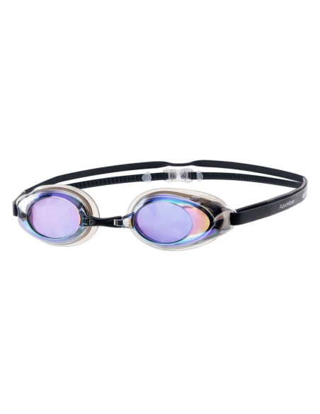 Okularki aquawave rc