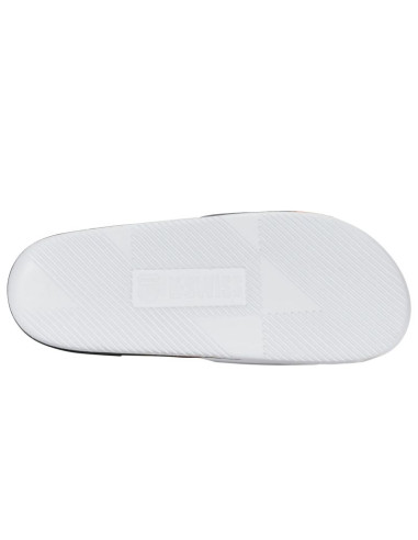 Klapki k-swiss slide sndl x mclaren m