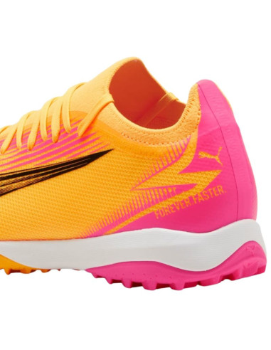 Buty piłkarskie puma ultra match tt m 107757