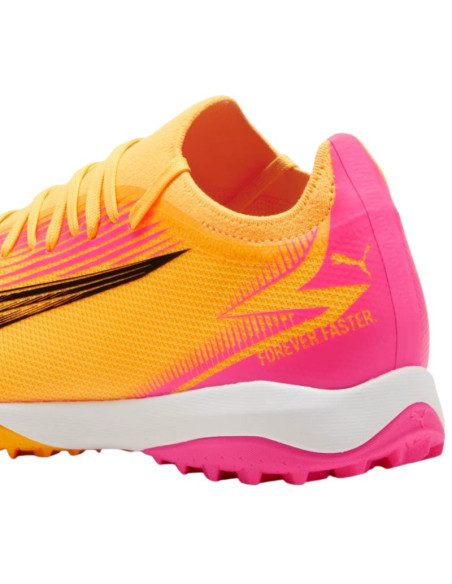 Buty piłkarskie puma ultra match tt m 107757