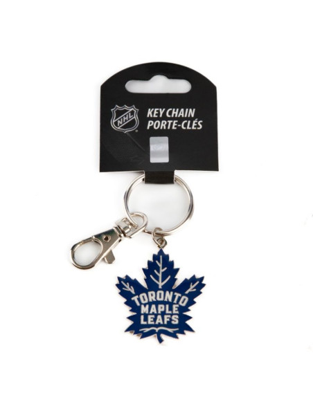 Brelok inglasco nhl logo 393sv000140