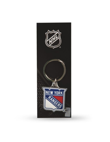 Brelok inglasco nhl logo 393sv000140