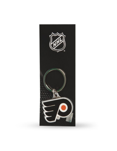 Brelok inglasco nhl logo 393sv000140