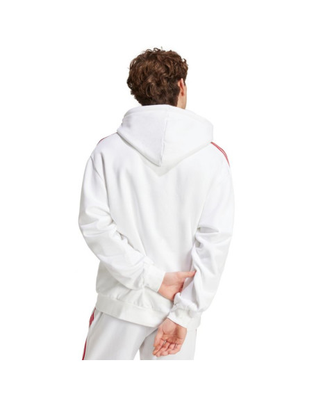 Bluza adidas house of tiro nations pack m