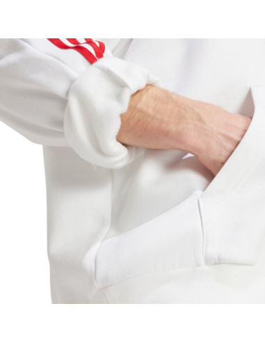 Bluza adidas house of tiro nations pack m