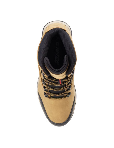 Buty hi-tec medin mid m