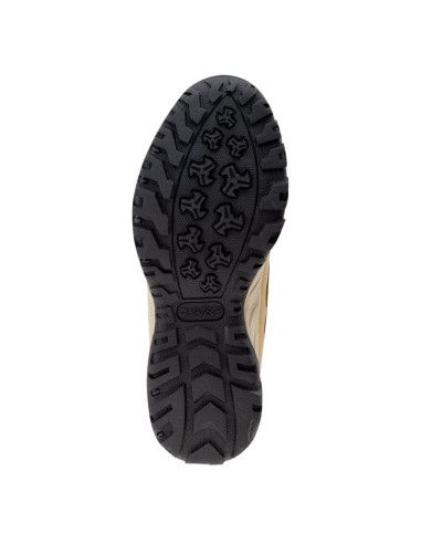 Buty hi-tec medin mid m