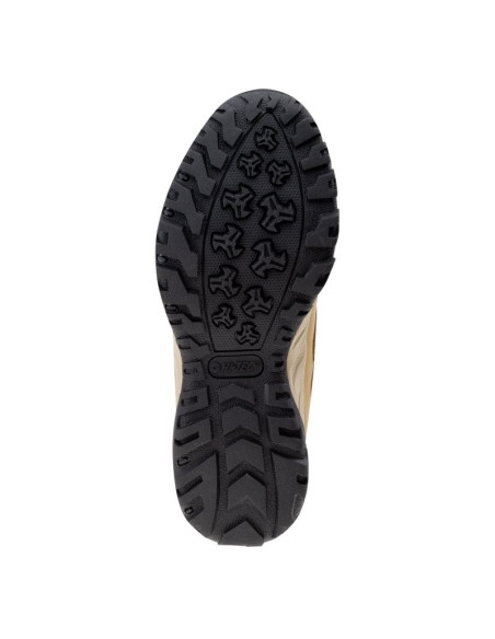 Buty hi-tec medin mid m